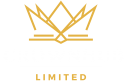 CROWN HUB LTD