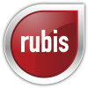 1200px-Logo_of_Rubis.svg
